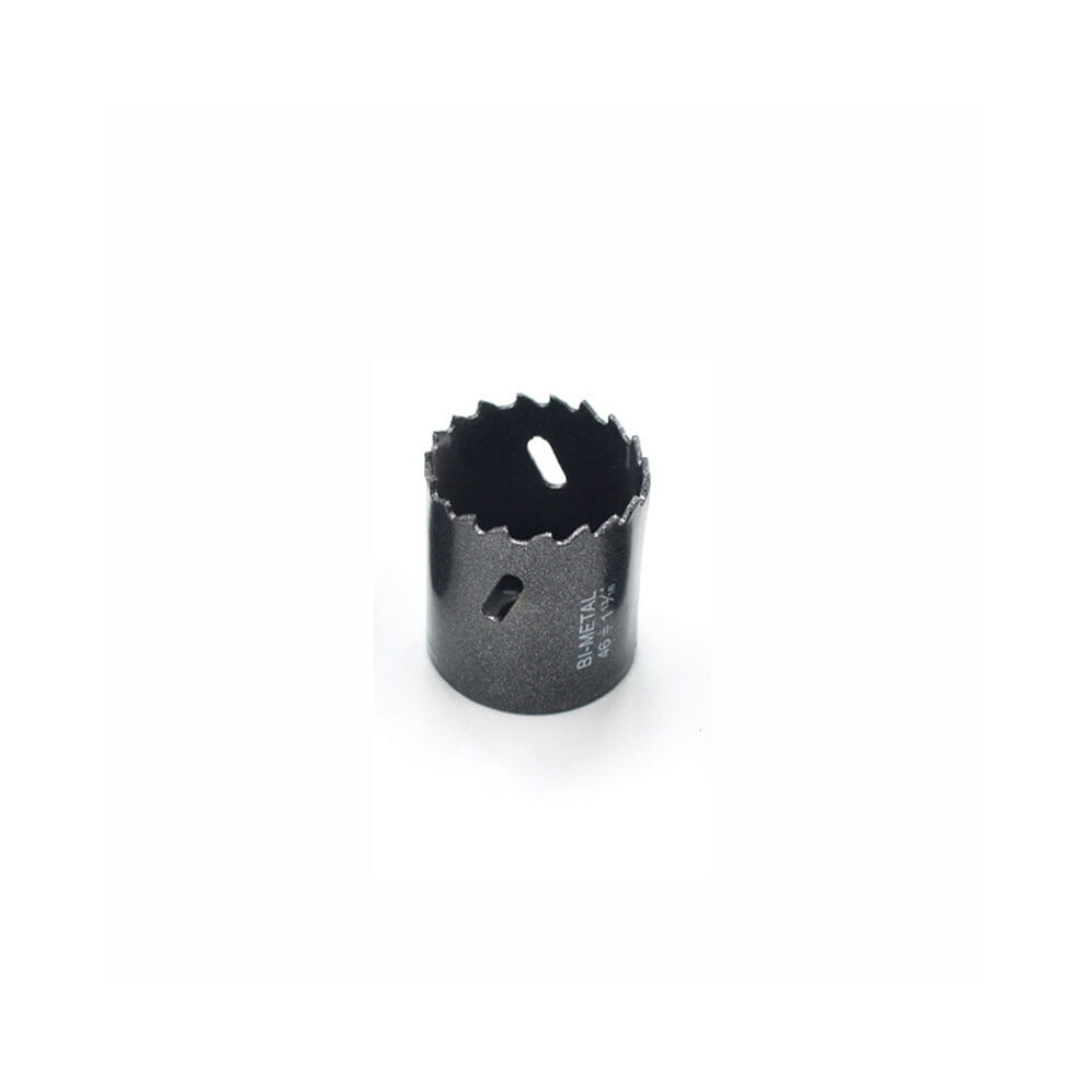 Be-Tool É«ÉÉ¢Å¼Å­É¯ 38Â114Mm É»È² 9178400911347