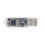 Placa de Desenvolvimento ESP32-S3 Pocket-Dongle-S3 N16R8 com Tela LCD de 0,96 Polegadas 6