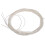 White Nylon Acoustic Guitar Strings Set for Classical Guitar 1