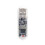 Placa de Desenvolvimento ESP32-S3 Pocket-Dongle-S3 N16R8 com Tela LCD de 0,96 Polegadas 2