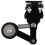 Chain Roller Tensioner for Off-Road Motorcycles 1