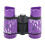 Bird Watching Binoculars 4x30 Shockproof Rubber Mini 1