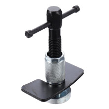 Soimiss Brake Piston Adjuster Tool Metal 1 Set