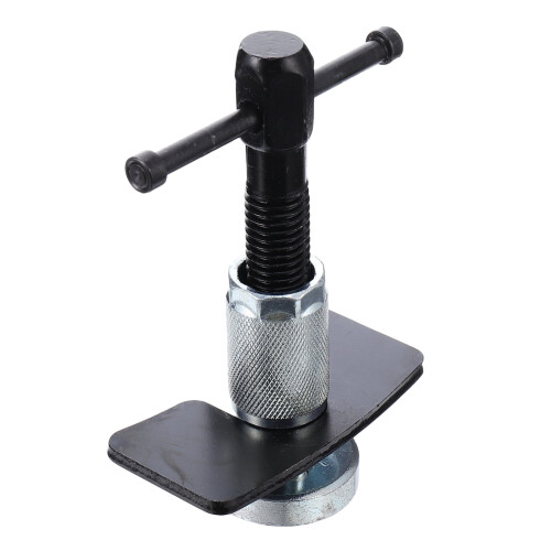 Soimiss Brake Piston Adjuster Tool Metal 1 Set