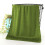 Serviette de bain en microfibre douce et absorbante (1 pièce) 1