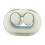 Mini Invisible Earbuds Bluetooth 5.3 HiFi Stereo 1