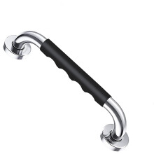 Stainless Steel Shower Grab Bar for Safety Support