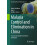 Malaria Control and Elimination in China A successful Guide from Bench 1