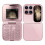 Mini Flip Mobile Phone 2G Unlocked Dual SIM 1