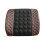 Lumbar Massage Cushion for Car Seat 1 Piece 1