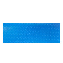 Pool Ladder Mat Large Non-Slip Protective Pad for Above