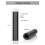 Electric Wine Opener Pro, USB Fast Charging, 3s Automatic Corkscrew, LED Power Display, Essential Bar Tool for Kitchen 5