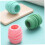 6PCS Washing Machine Laundry  Fabric Dispenser Laundry  Drum Washing Machine Lint Remover 7