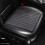 Gel Seat Cushion Honeycomb Silicone Pad 1 Pack 1