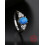 APIPEE Opal Ring for Women Sterling Silver S925 1