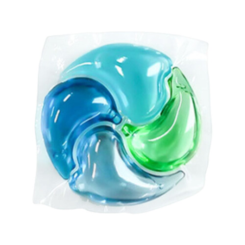 Laundry Beads Cleaning and Stain Removal 1ml