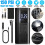Portable Digital Tire Inflator 150 PSI Cordless 1