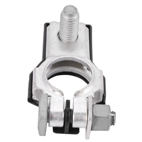3X Positive Battery Terminal Assembly Set for   90982-05035 1