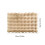Pet Self-Warming Bed Pad for Cats and Dogs 5
