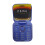 Senior Folding Flip Phone Dual SIM Unlocked GSM 1