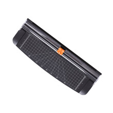 Paper Shredder for Home Office Equipment 1 Pack