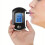 Digital Breath Alcohol Tester AT6000 with Blue Backlight LCD 1