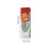 Mildew Removal Gel for Bathroom Kitchen Walls Tiles Sinks 2