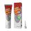Mildew Removal Gel for Bathroom Kitchen Walls Tiles Sinks 5