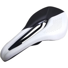 Bike Saddle Breathable Racing Seat for Mountain Bike