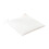 Memory Foam Seat Cushion 16x16 Inch 1