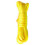 Polyester Rope for Camping Fishing Utility Use Multiple 1