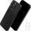Fake Phone Prop 15 Pro Black Non-Working Display Dummy 1