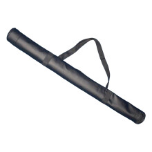 Pool Cue Storage Pouch with Adjustable Strap 25 inch