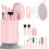 Portable Electronics Cleaning Kit for Phone Tablet Keyboard 1