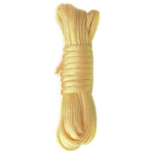 Polyester Rope for Camping Fishing Utility Use Multiple