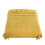 Green Fleece Throw Blanket Soft Breathable 100x150cm 1