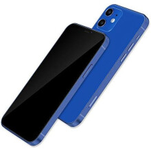 Dummy Phone Display Model for iPhone 12 Pro Max and 12