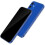 Dummy Phone Display Model for iPhone 12 Pro Max and 12 1