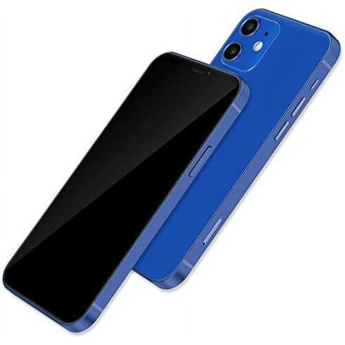 Dummy Phone Display Model for iPhone 12 Pro Max and 12