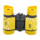 Small Binoculars 4x30 Shockproof Rubber Mini Lightweight 1