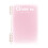 B5 Thickened Coil Notebook with Plastic Cover 60 Sheets 2