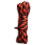 Polyester Rope for Camping Fishing Utility Use Multiple 1