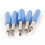 10X Replacement Deep Cut Blade+Housing Deep-Point DeepCut Blade for  Maker Explore,Air and Air 2 Cutting Plotter 3