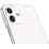 Full Metal Dummy Phone Display Model for iPhone 12 Pro Max 2