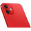 Full Metal Dummy Phone Display Model for iPhone 12 Pro Max 5