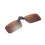 BE-TOOL Polarized Clip-on Sunglasses UV400 1