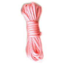 Polyester Rope for Camping Fishing Utility Use Multiple