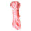 Polyester Rope for Camping Fishing Utility Use Multiple 1