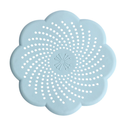 Silicone Floor Gutter Cover Mat Non-Slip 14.5 cm 1
