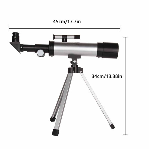 Größe: 50 mm und 360 mm 2